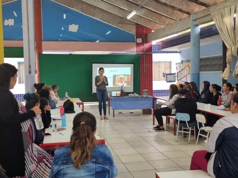 Foto de Shirley Caroline (1)