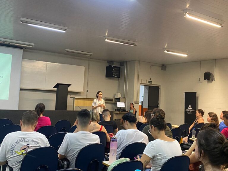 Foto de Shirley Caroline