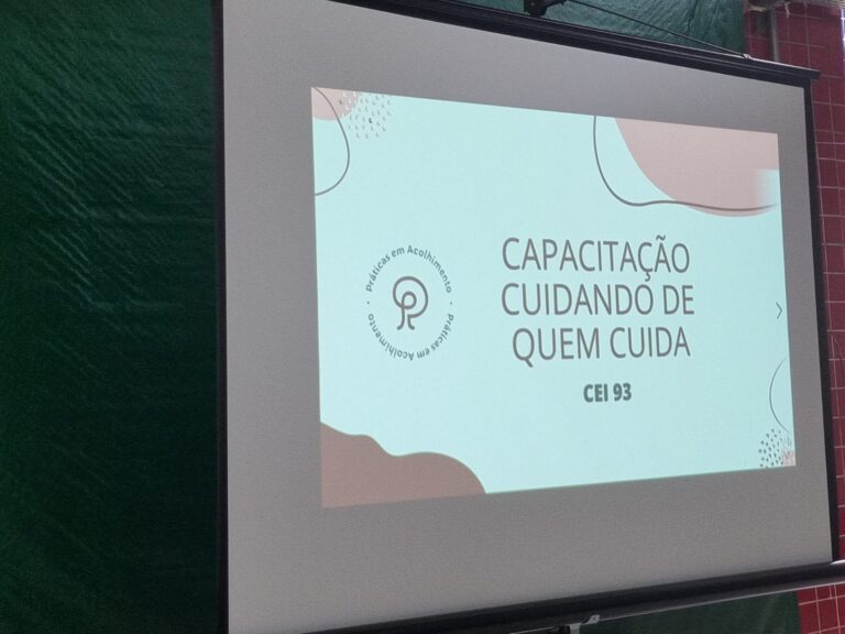 Foto de Shirley Caroline (2)