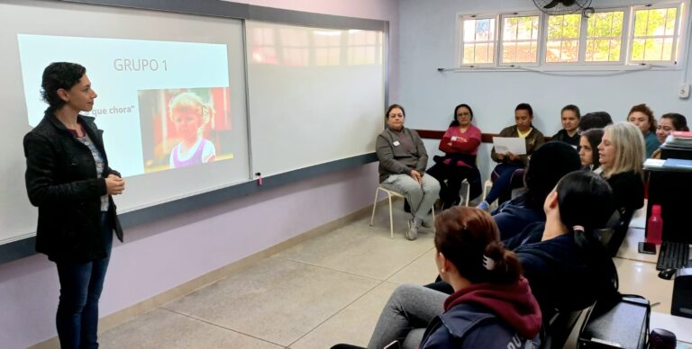 Foto de Shirley Caroline (3)